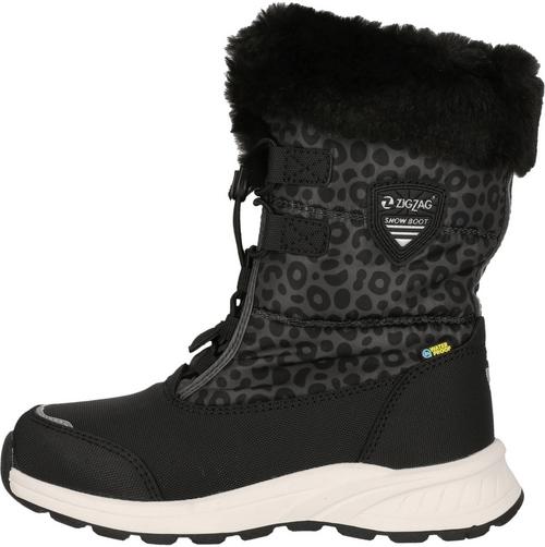 ZigZag Wesend Stiefel Kinder