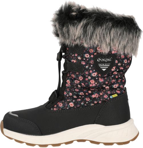 ZigZag Wesend Stiefel Kinder
