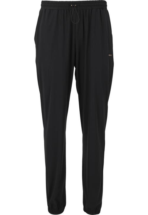 Athlecia Amis Funktionshose Damen