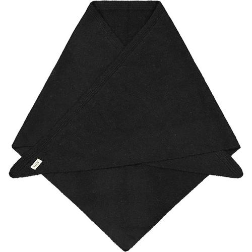 Barts Darty Scarf Schal Damen