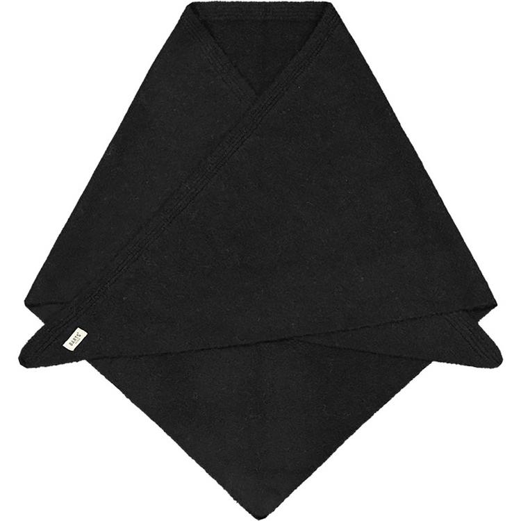 Barts Barts Darty Scarf Schal Damen - Schwarz01101 - 0 | SportScheck