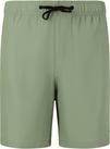 Cruz Baumville Badehose Herren - 3138 Green Bay