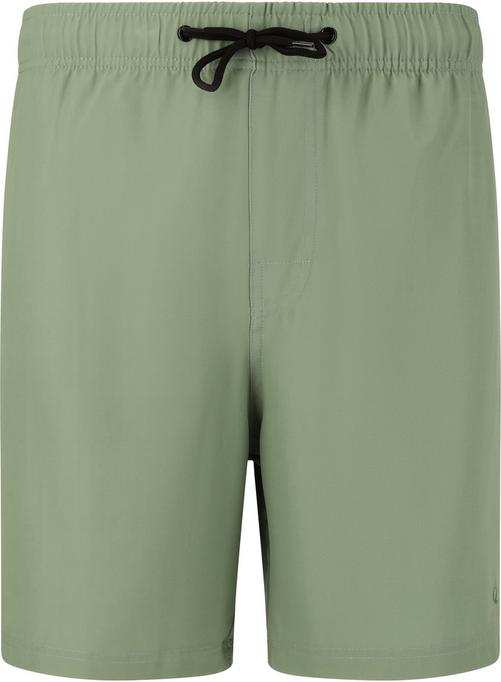 Cruz Baumville Badehose Herren