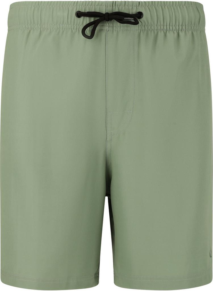 Cruz Cruz Baumville Badehose Herren - 3138 Green Bay - 0 | SportScheck