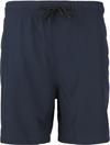 Cruz Baumville Badehose Herren - 2048 Navy Blazer
