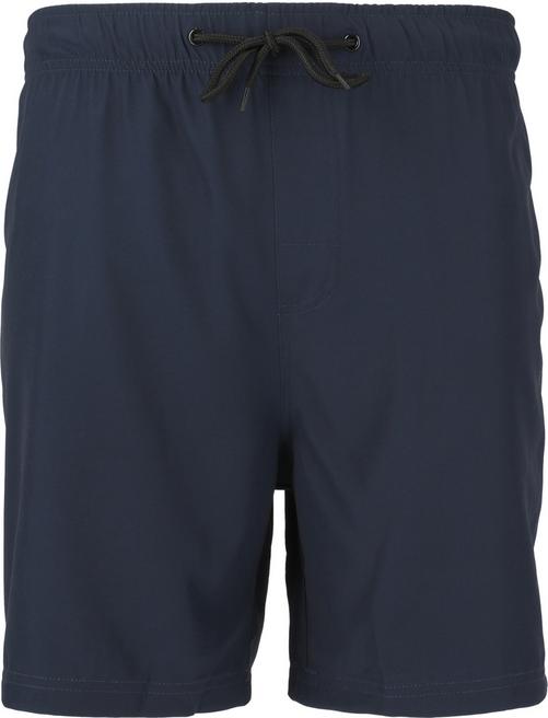 Cruz Baumville Badehose Herren