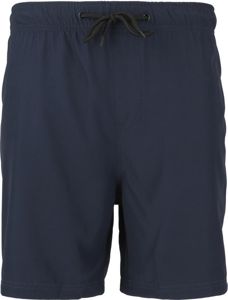 Cruz Cruz Baumville Badehose Herren - 2048 Navy Blazer - 0 | SportScheck