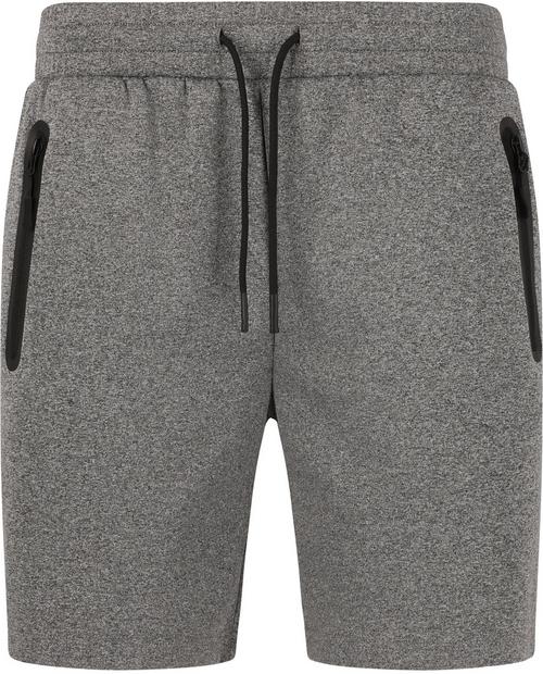 Cruz Kanpur Shorts Herren