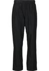 Endurance Seren Regenhose Damen - 1001 Black