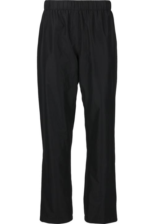 Endurance Seren Regenhose Damen
