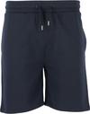 Cruz Talbo Funktionsshorts Herren - 2002 Navy
