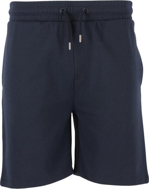 Cruz Talbo Funktionsshorts Herren