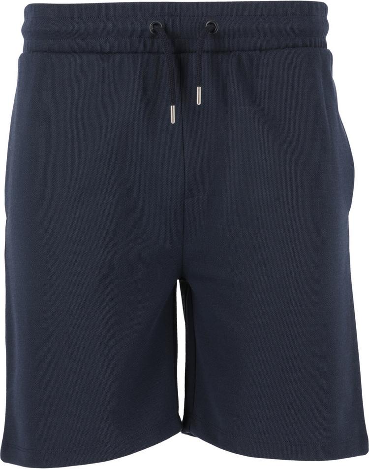 Cruz Cruz Talbo Funktionsshorts Herren - 2002 Navy - 0 | SportScheck