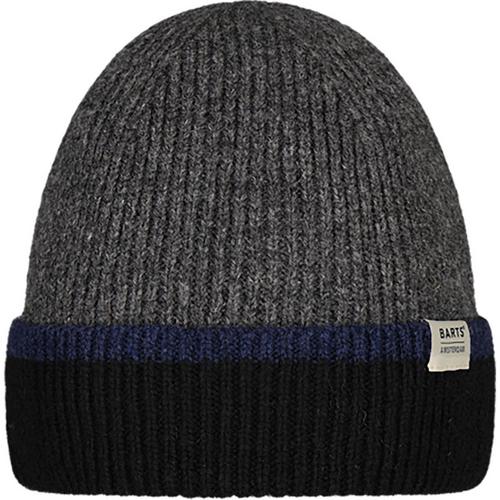 Barts Pharon Beanie Skim&uuml;tze