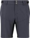 Endurance Benal Shorts Herren - 2154 Blue Nights
