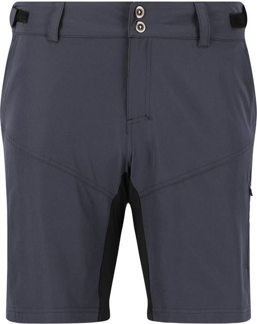 Endurance Benal Shorts Herren