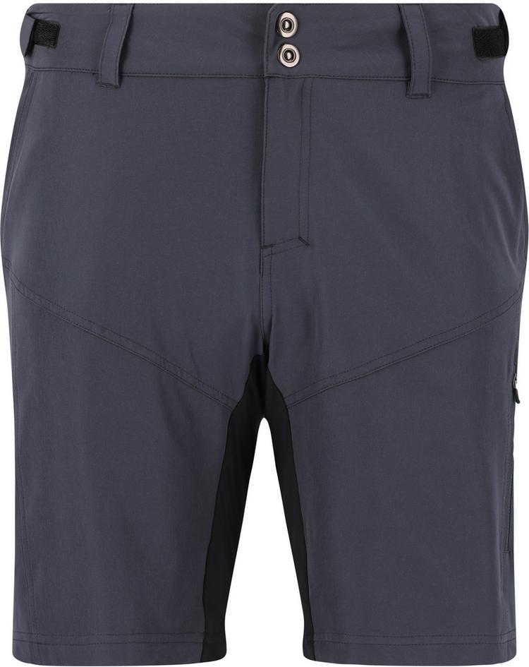 Endurance Endurance Benal Shorts Herren - 2154 Blue Nights - 0 | SportScheck