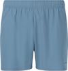 Endurance Kros Funktionsshorts Herren - 2257 Blue Heaven