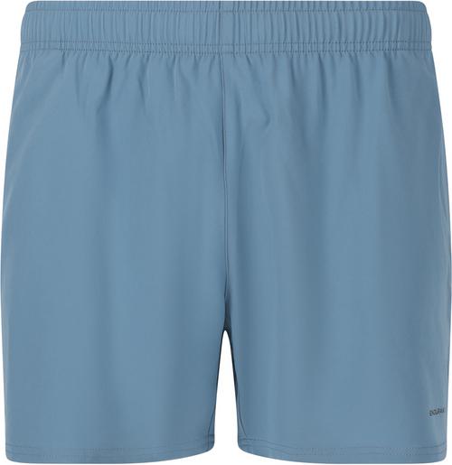 Endurance Kros Funktionsshorts Herren