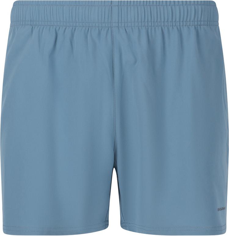 Endurance Endurance Kros Funktionsshorts Herren - 2257 Blue Heaven - 0 | SportScheck