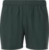 Endurance Kros Funktionsshorts Herren - 3242 Dusty Forest