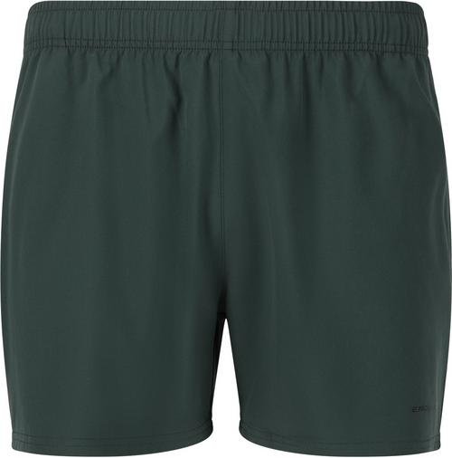 Endurance Kros Funktionsshorts Herren