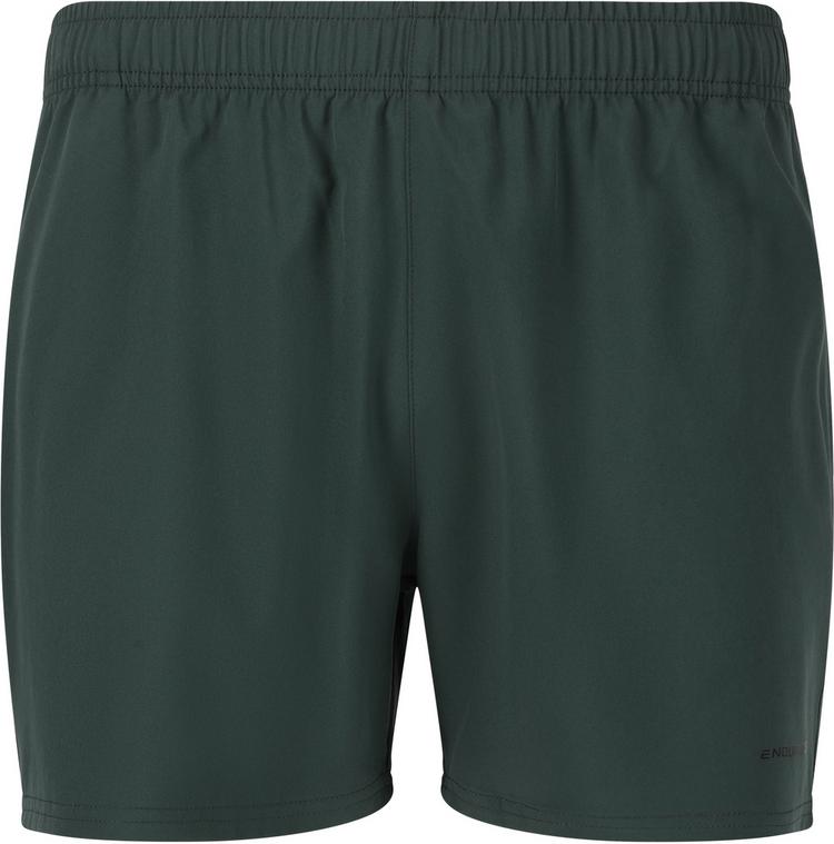 Endurance Endurance Kros Funktionsshorts Herren - 3242 Dusty Forest - 0 | SportScheck