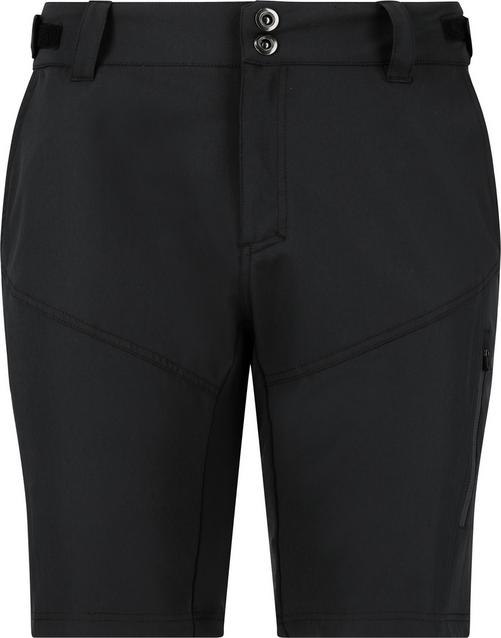 Endurance Balhia Shorts Damen