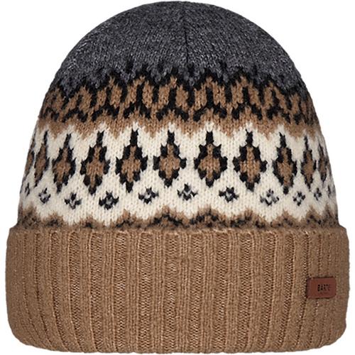 Barts Gregorys Beanie Skim&uuml;tze