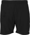 Endurance Kros Funktionsshorts Herren - 1001 Black