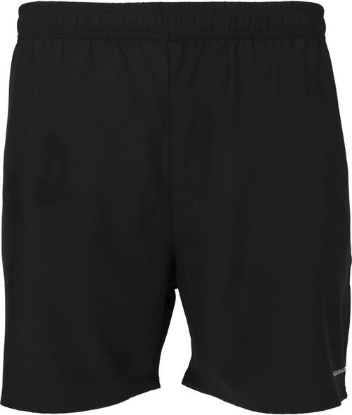 Endurance Kros Funktionsshorts Herren