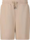 Cruz Rusvil Shorts Damen - 1265 Island Fossil
