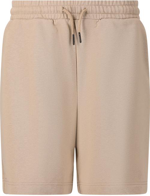 Cruz Rusvil Shorts Damen