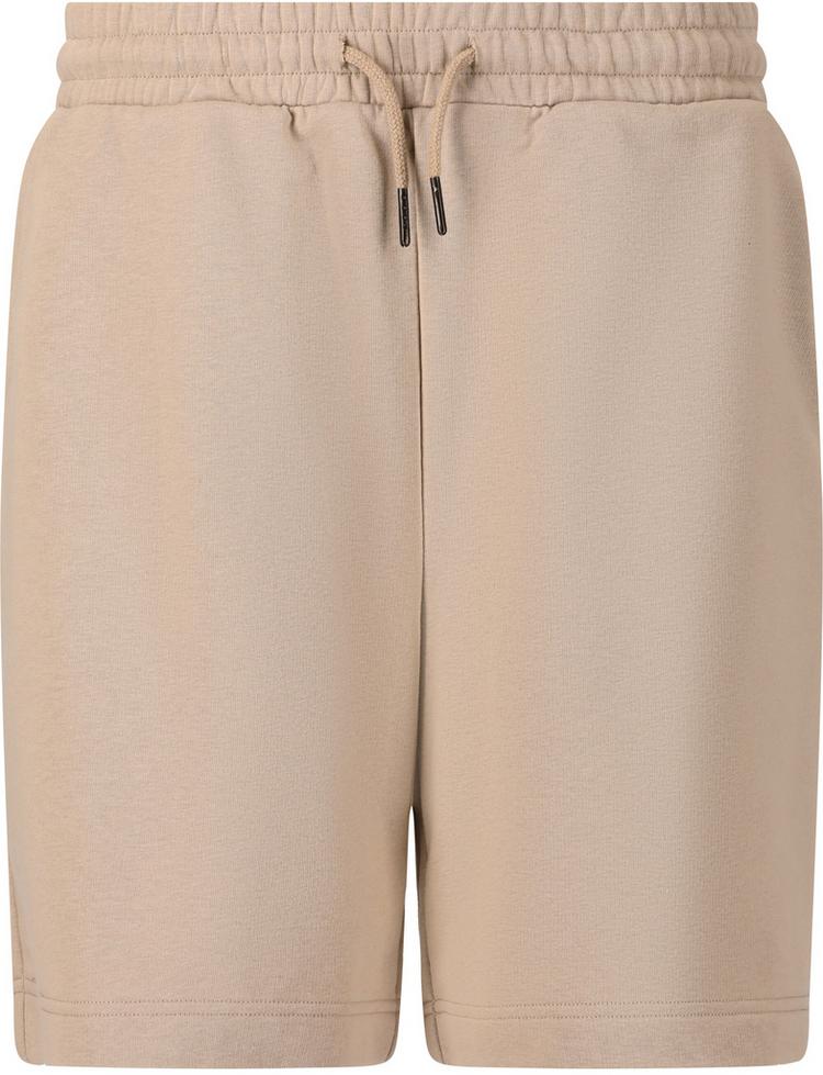 Cruz Cruz Rusvil Shorts Damen - 1265 Island Fossil - 0 | SportScheck