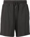 Cruz Rusvil Shorts Damen - 1016 Phantom