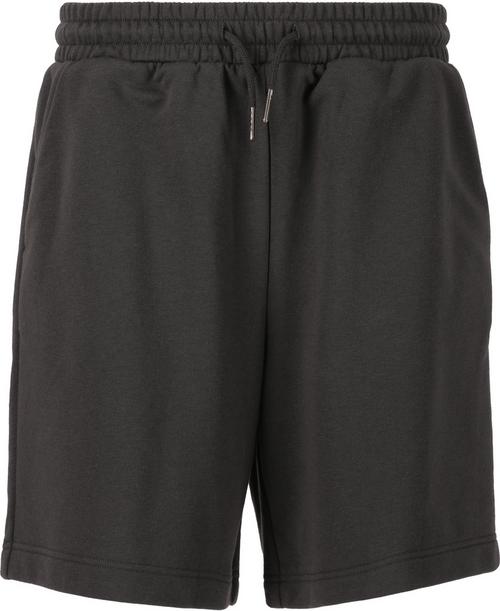 Cruz Rusvil Shorts Damen