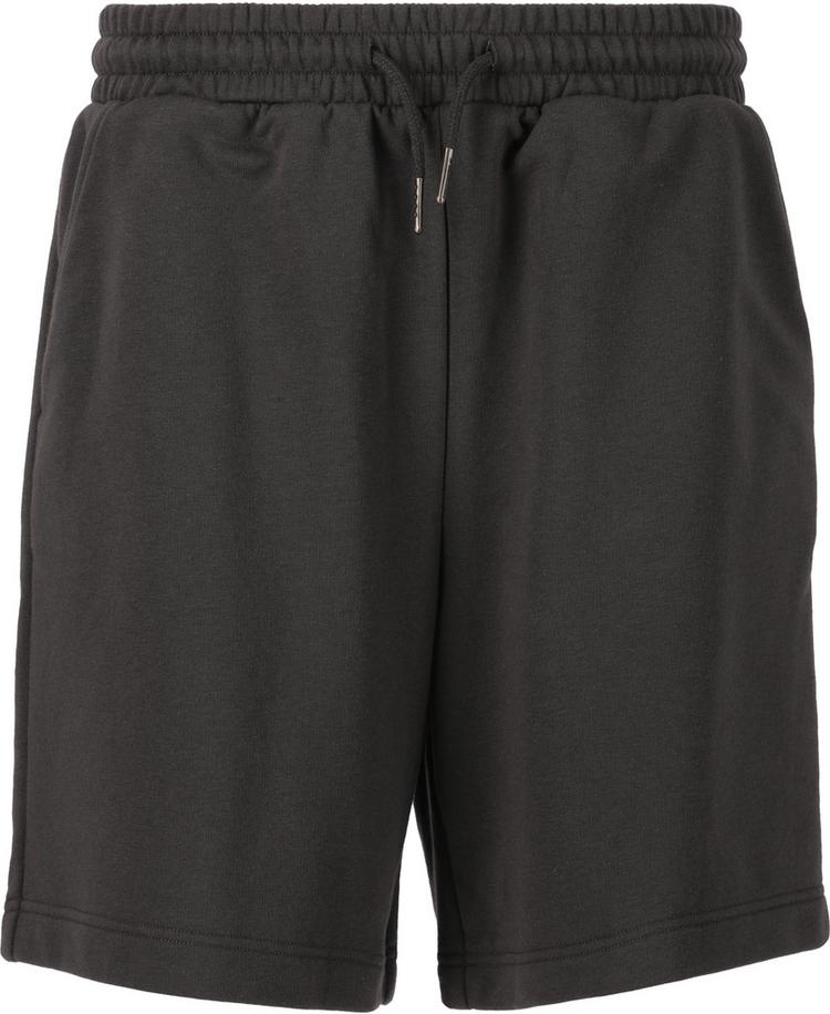 Cruz Cruz Rusvil Shorts Damen - 1016 Phantom - 0 | SportScheck