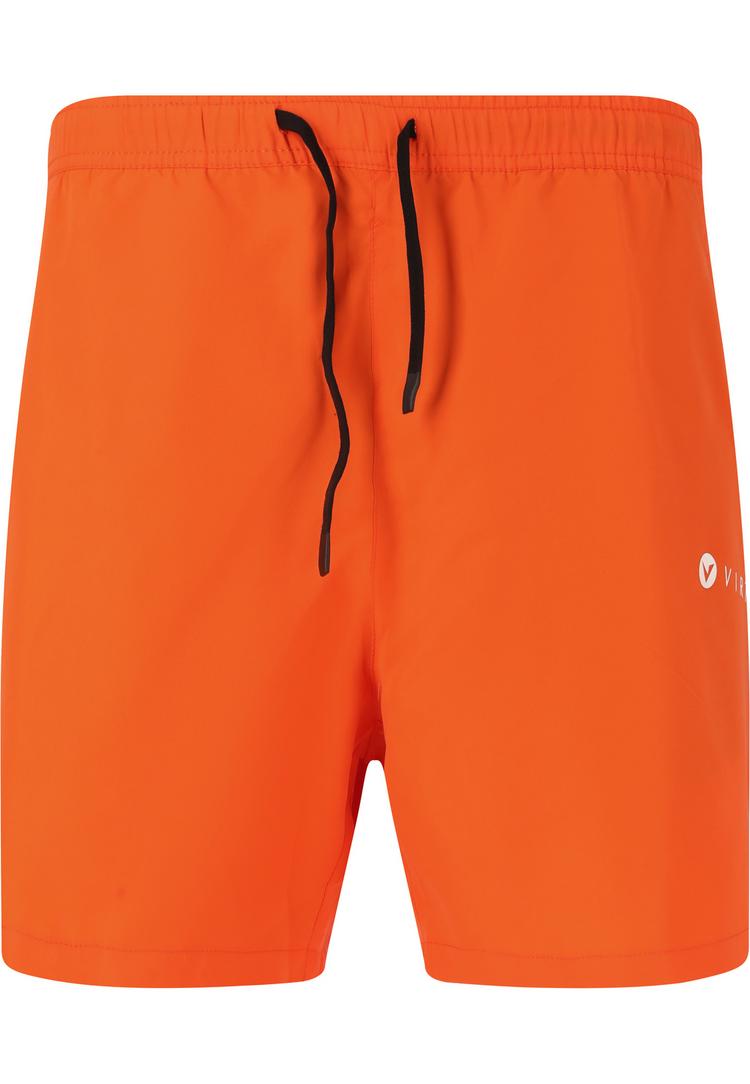 Virtus Virtus Smither Badehose Herren - 5117 Dragon Fire - 0 | SportScheck