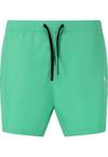 Virtus Smither Badehose Herren - 3246 Jade
