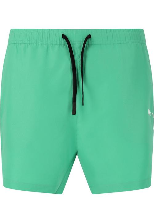 Virtus Smither Badehose Herren