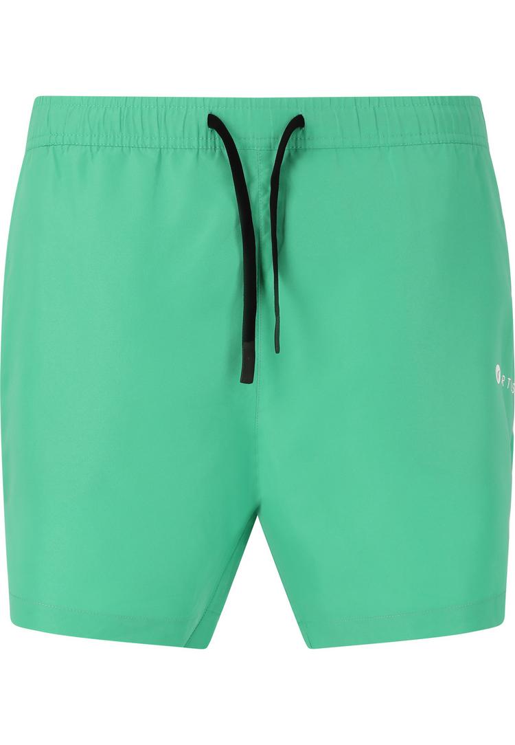 Virtus Virtus Smither Badehose Herren - 3246 Jade - 0 | SportScheck