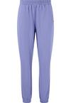 Athlecia Carmen Sweathose Damen - 4217 Jacaranda