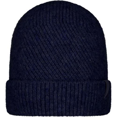 Barts Kirinda Beanie Skim&uuml;tze Damen