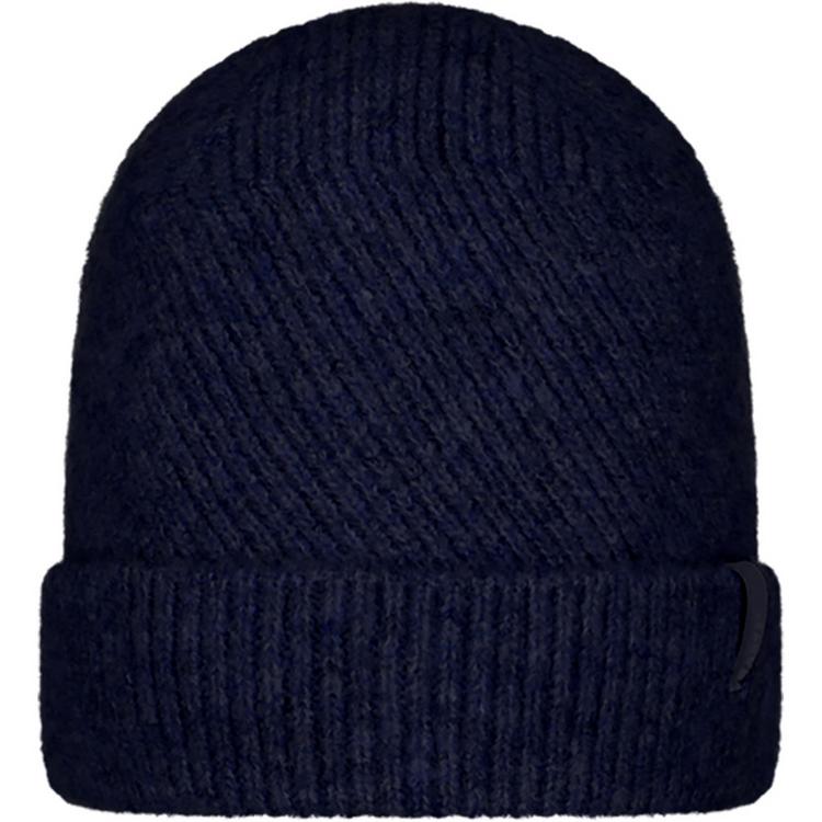 Barts Barts Kirinda Beanie Skim&uuml;tze Damen - Dunkelgrau - 0 | SportScheck