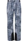 SLOPE Killy Skihose Herren - 1001 Black