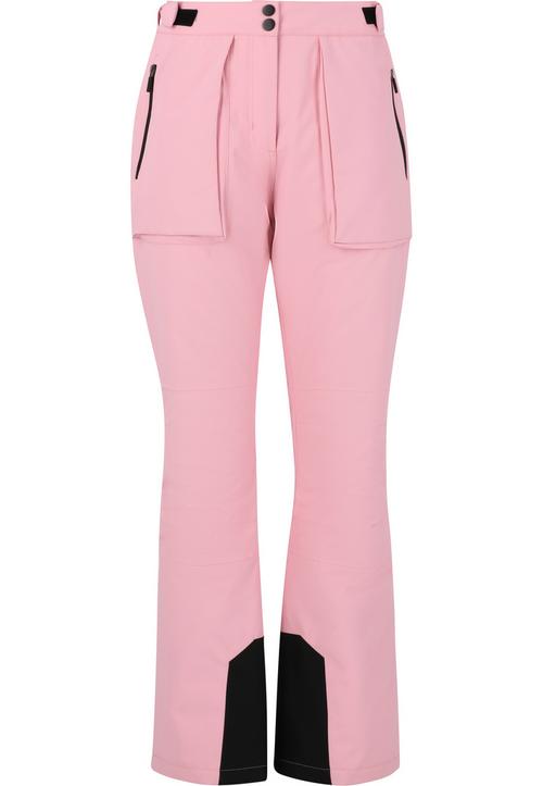 SLOPE Killy Skihose Damen