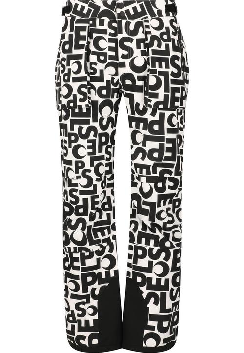 SLOPE Killy Skihose Herren