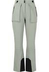 SLOPE Killy Skihose Damen - 3103 Slate Gray