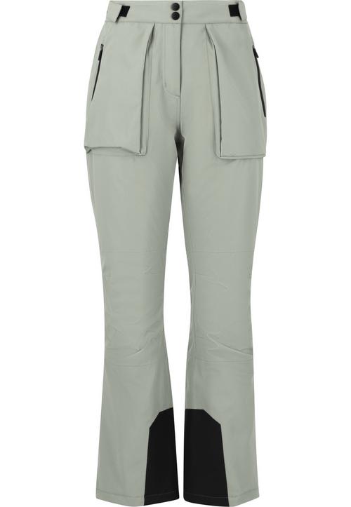 SLOPE Killy Skihose Damen