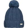 Barts Nirvaan Beanie Skim&uuml;tze Damen - Beere